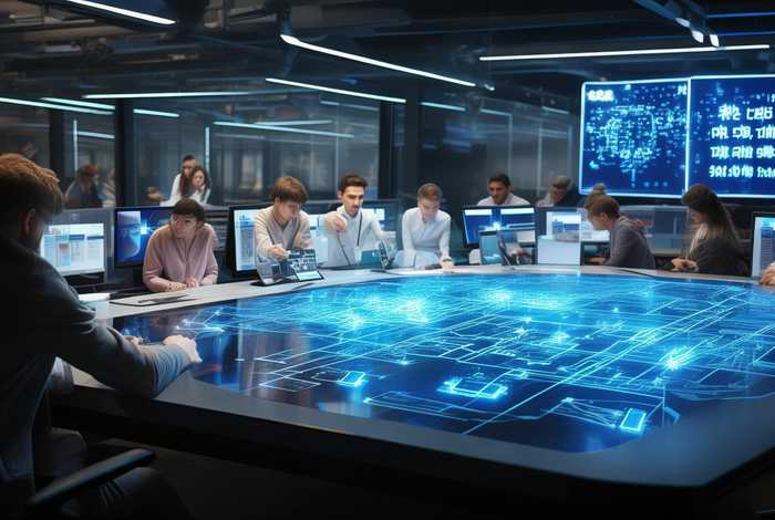 软件产品网 - 软件产品网络等保