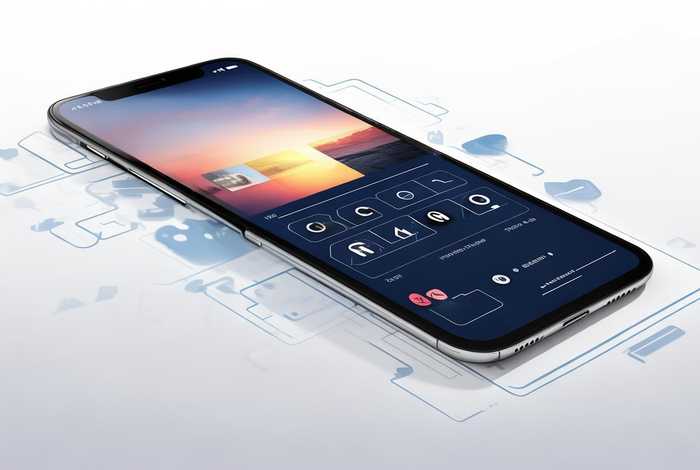 手机怎么制作幻灯片视频（手机怎么制作幻灯片视频文件）