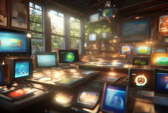 推荐一个好网站免费的;推荐一个好网站免费的软件 推荐一个好网站免费的;推荐一个好网站免费的软件