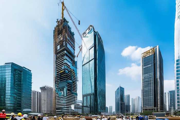 深圳建设网官网(深圳建设网官网继续教育) 深圳建设网官网(深圳建设网官网继续教育)