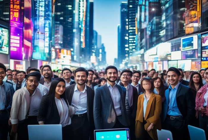 深圳市做电商公司有哪些、深圳市做电商公司有哪些公司