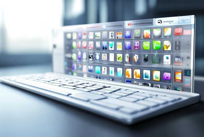 企业查询官网入口网址 企业查询官网入口网址大全