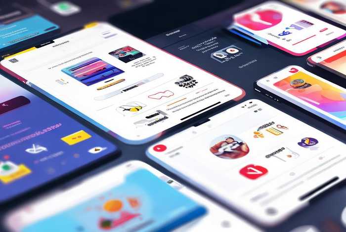 网络创业项目商城app；网络创业项目商城