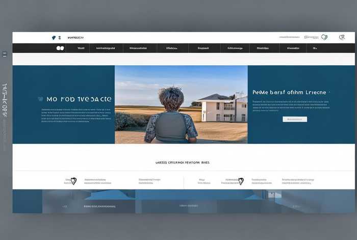 网页html模板；html网站模板源代码