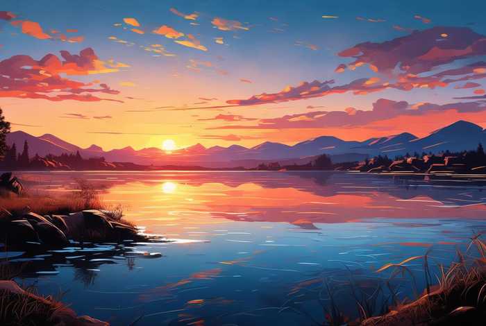 图片用哪种格式比较好 图片用哪种格式比较好看 图片用哪种格式比较好 图片用哪种格式比较好看