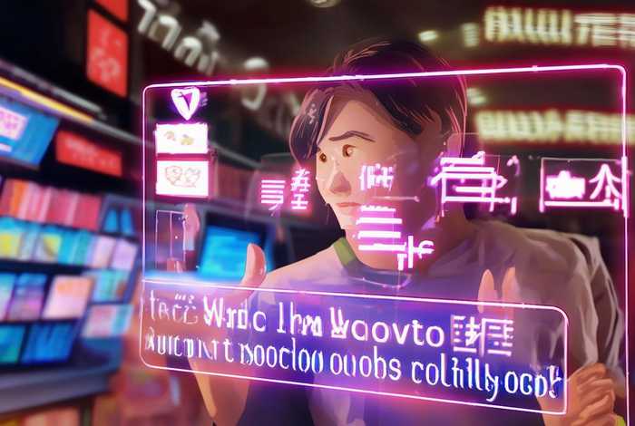 淘宝免费推广引流工具 - 淘宝免费推广引流工具是真的吗