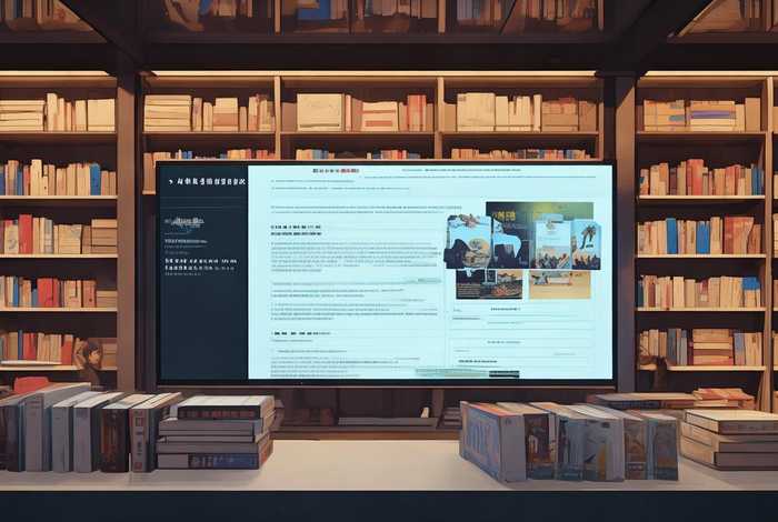 哪个网站下载单机游戏免费,哪一个网站能下载单机 哪个网站下载单机游戏免费,哪一个网站能下载单机