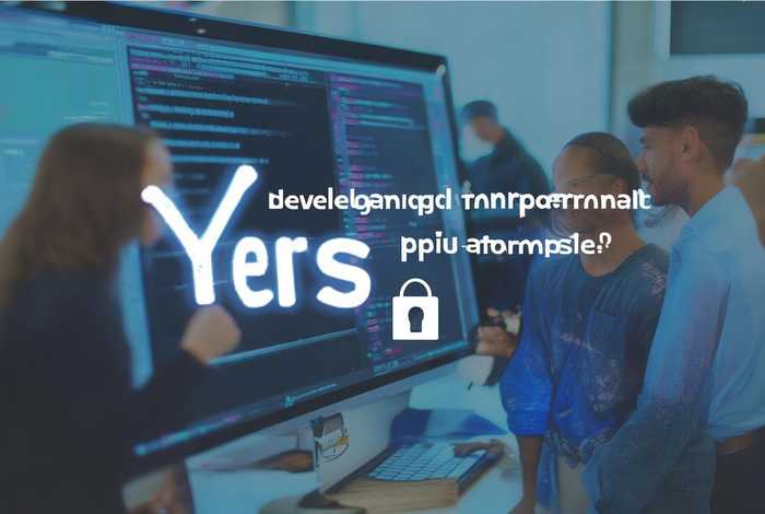 开发小程序简单吗 - 开发小程序简单吗安全吗