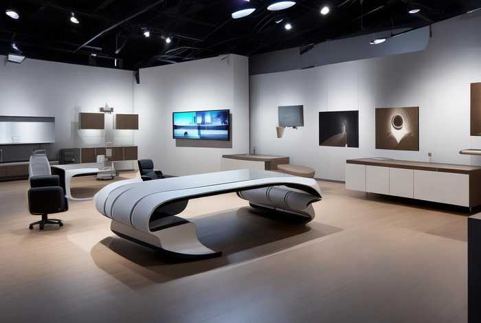 商业设计作品,商业设计作品展示 商业设计作品,商业设计作品展示