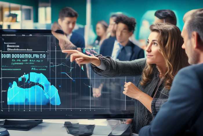 推广多少钱合适 推广多少钱合适啊