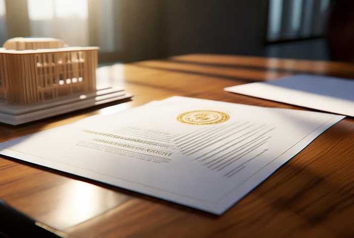 建筑公司认证(建筑公司认证体系) 建筑公司认证(建筑公司认证体系)