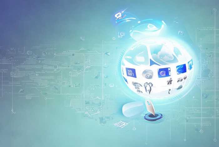 天天网址是什么、天天网投的网址是什么啦