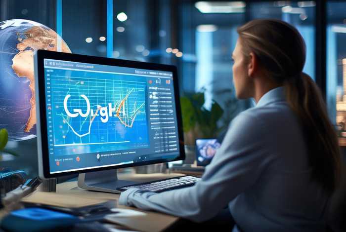 外贸做谷歌推广,外贸做谷歌推广怎么样 外贸做谷歌推广,外贸做谷歌推广怎么样