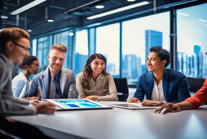 开发一个企业网站多少钱，开发一个企业网站多少钱啊