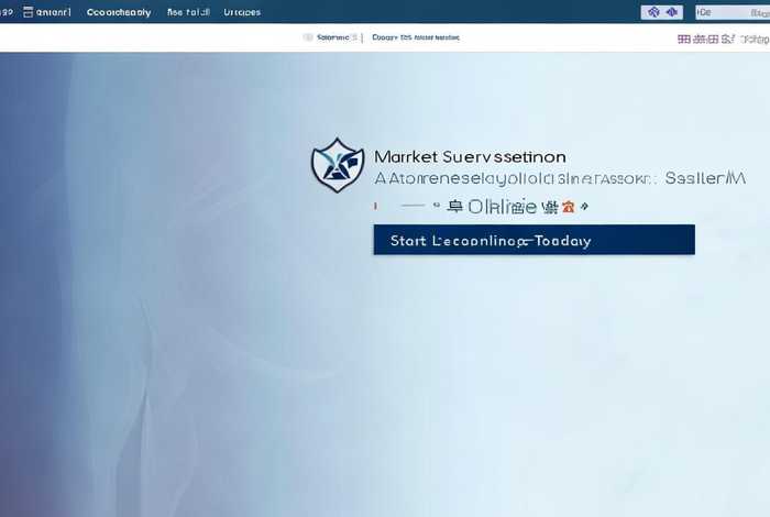 市场监管总局网络学院网页版(国家市场监管总局网络培训学院) 市场监管总局网络学院网页版(国家市场监管总局网络培训学院)