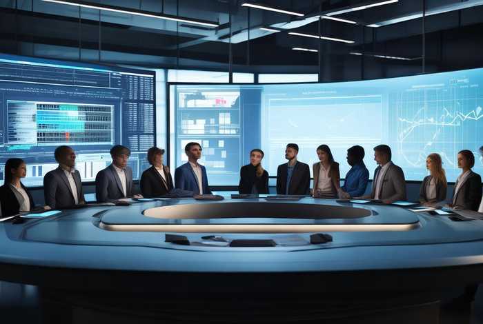 开发平台软件要多少钱、开发平台软件要多少钱才能做