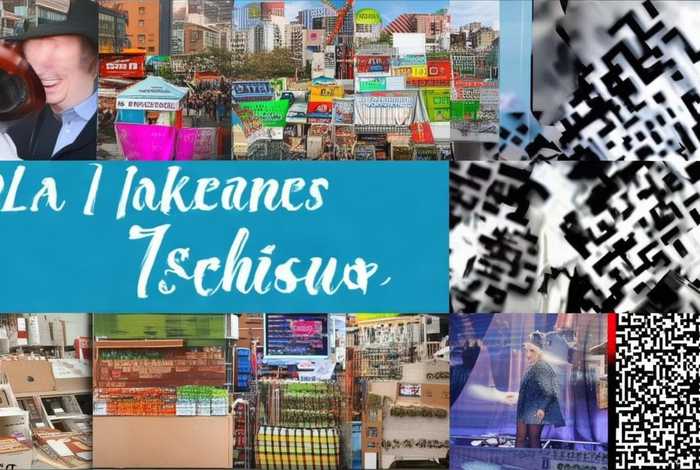 十大营销手段、十大营销手段有哪些