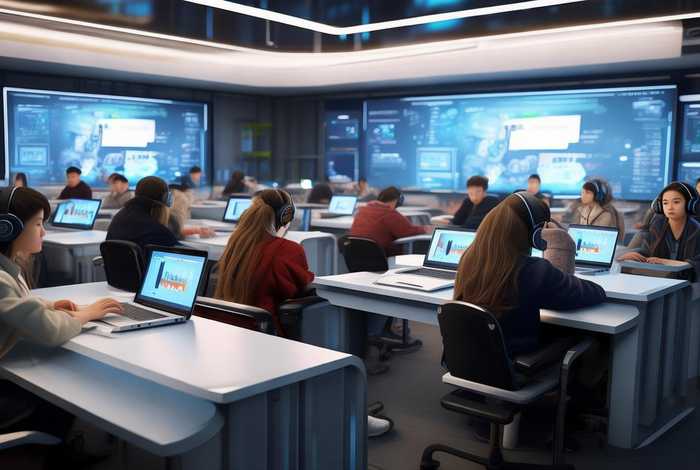 深圳网课要上多久(深圳网课要上多久才能上) 深圳网课要上多久(深圳网课要上多久才能上)