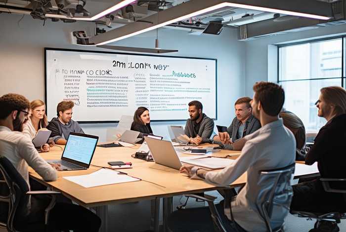 软件开发公司需要什么资质开票,软件开发公司需要什么资质开票呢 软件开发公司需要什么资质开票,软件开发公司需要什么资质开票呢