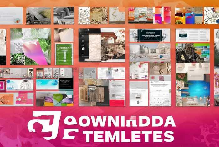 模板素材下载 - 模板素材下载网站 模板素材下载 - 模板素材下载网站