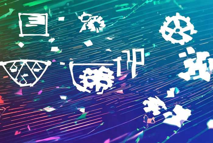 建站的方式有哪些种类 建站的方式有哪些种类和特点