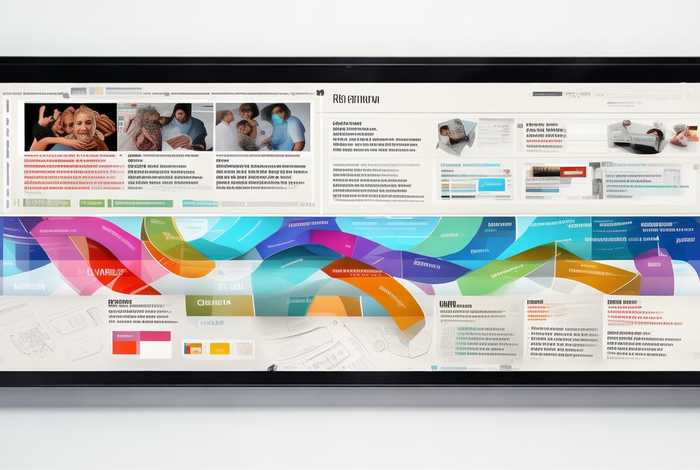 推广网站设计制作（推广网站设计制作流程）