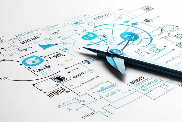 如何查找官网、如何查找官网信息