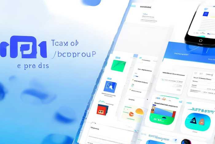 手机免费制作ppt的网站 手机免费制作ppt的网站推荐