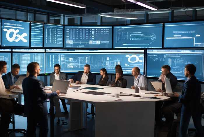 如果发布一个软件需要做什么，如果发布一个软件需要做什么准备