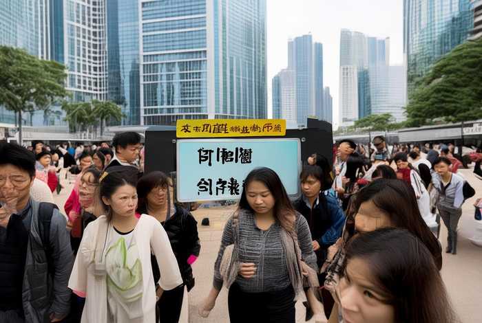 深圳官方回应没结婚证不能领育儿补贴 深圳官方回应没结婚证不能领育儿补贴吗 深圳官方回应没结婚证不能领育儿补贴 深圳官方回应没结婚证不能领育儿补贴吗