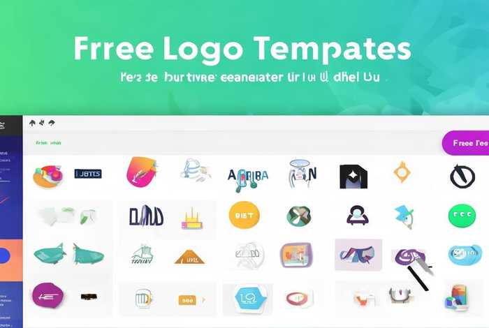 免费制作logo生成网 - 免费制作logo生成网站有哪些