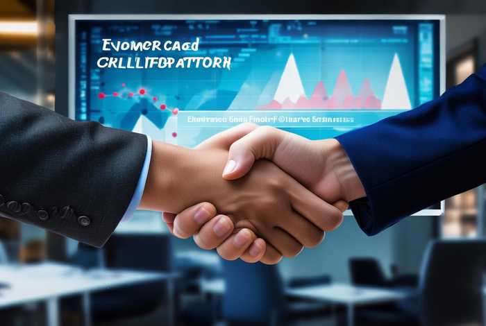 建立战略合作伙伴关系的好处;建立战略合作伙伴关系的好处是什么 建立战略合作伙伴关系的好处;建立战略合作伙伴关系的好处是什么