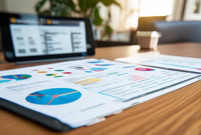 企业策划模版；企业策划书模板范文