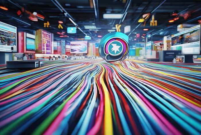 搜狗网络推广引流，搜狗网络推广引流方案