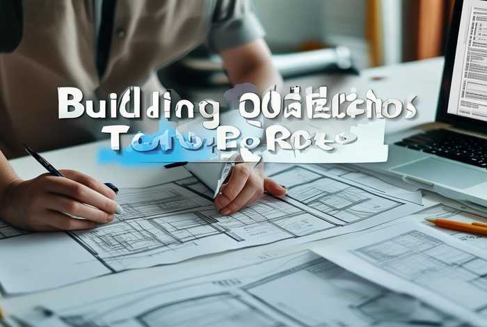 建筑资质投标书(建筑资质投标书范本) 建筑资质投标书(建筑资质投标书范本)