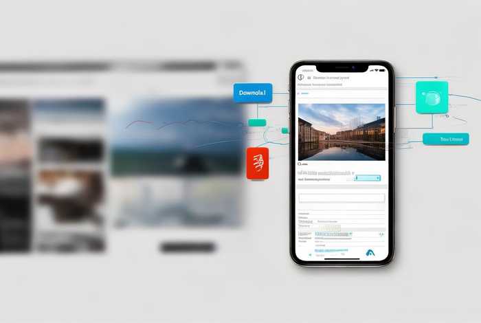 如何下载网页页面内的视频 如何下载网页页面内的视频到手机 如何下载网页页面内的视频 如何下载网页页面内的视频到手机