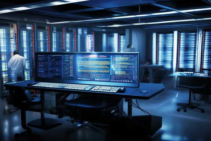 建立内网网站，建立内网网站的命令