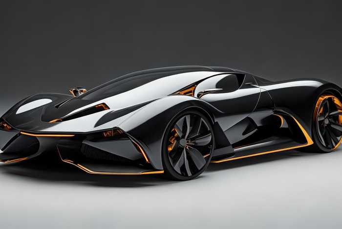 全自动网球拍穿线机（全自动网球拍穿线机怎么用）