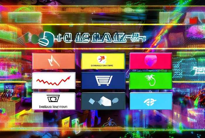 双11各电商平台销售排名、双十一各大电商平台销售额及销量排行榜