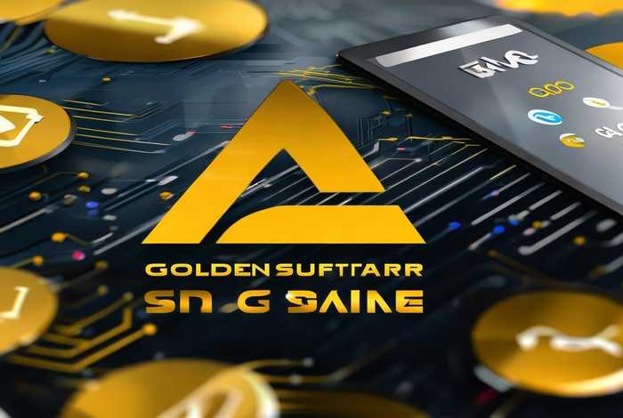 黄金软件app；黄金软件app下载3.0.3vivo破解版