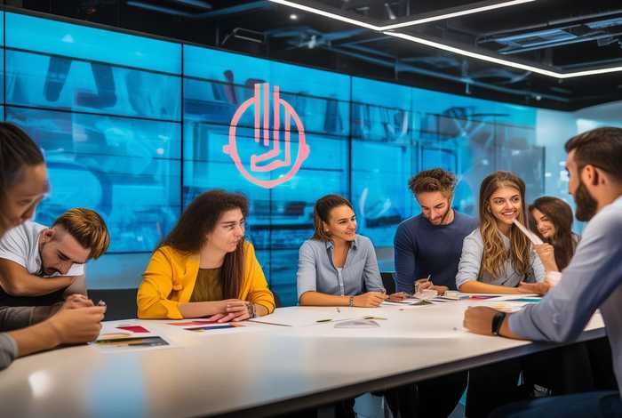 品牌推广营销公司;品牌推广营销策划公司 品牌推广营销公司;品牌推广营销策划公司