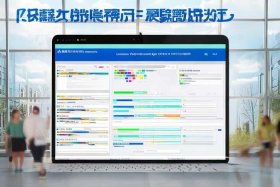 青果教务系统叫什么名字；青果教务系统怎么样