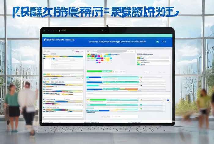 青果教务系统叫什么名字；青果教务系统怎么样