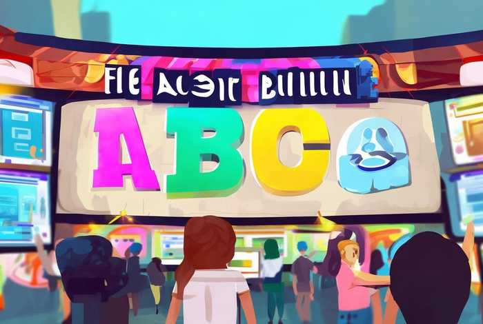 免费网站建站abc网站是什么（免费网站建站abc网站是什么意思）