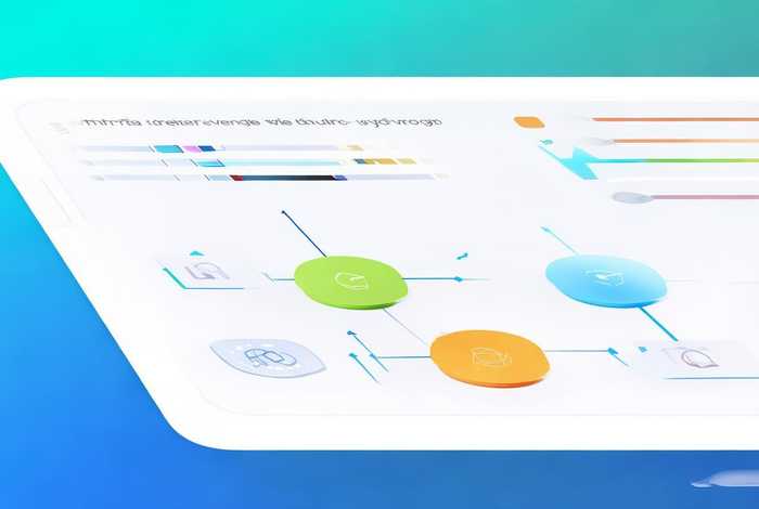 流程管理app推荐（流程管理 app）