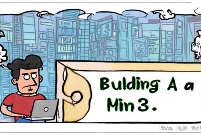 建一个小程序多少钱，建一个小程序多少钱啊