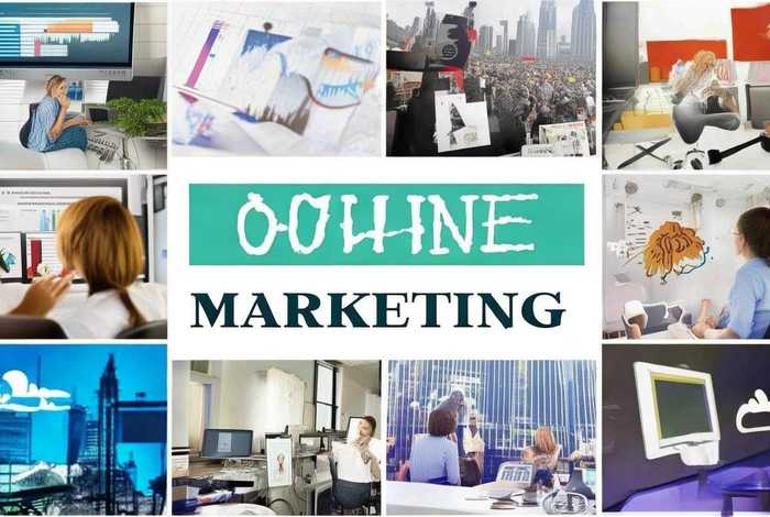 网络营销就业方向有哪些、网络营销就业方向有哪些工作