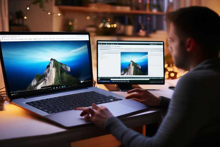 图片网站如何提取高清大图、如何提取图片中的网站 图片网站如何提取高清大图、如何提取图片中的网站