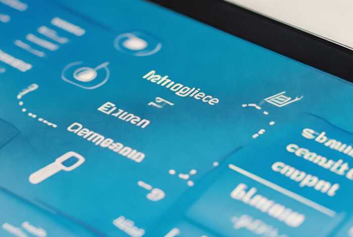 网上平台投诉怎么投诉；网上平台投诉怎么投诉最有效