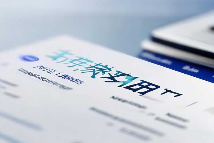 建筑招投标网官网;建筑招投标网官网入口 建筑招投标网官网;建筑招投标网官网入口